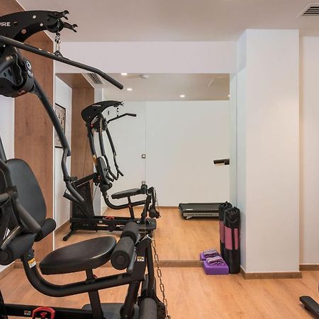 Mirabile Luxury Suites Chania  Eksteriør billede